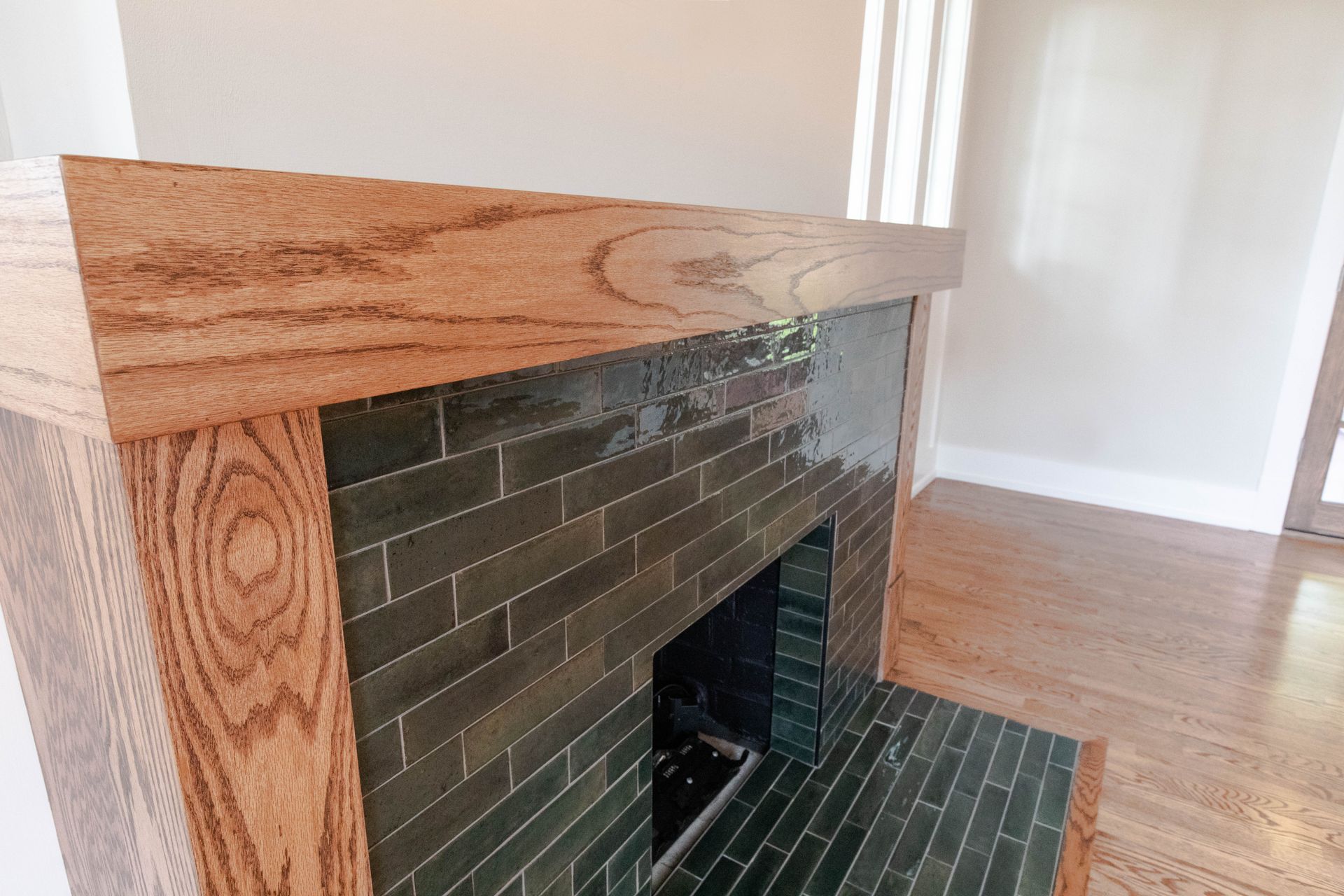 east nashville remodeler