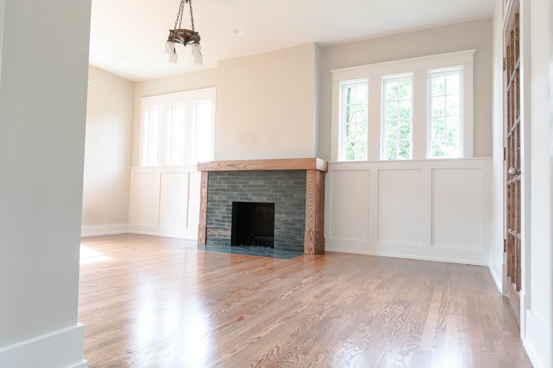 east nashville remodeler