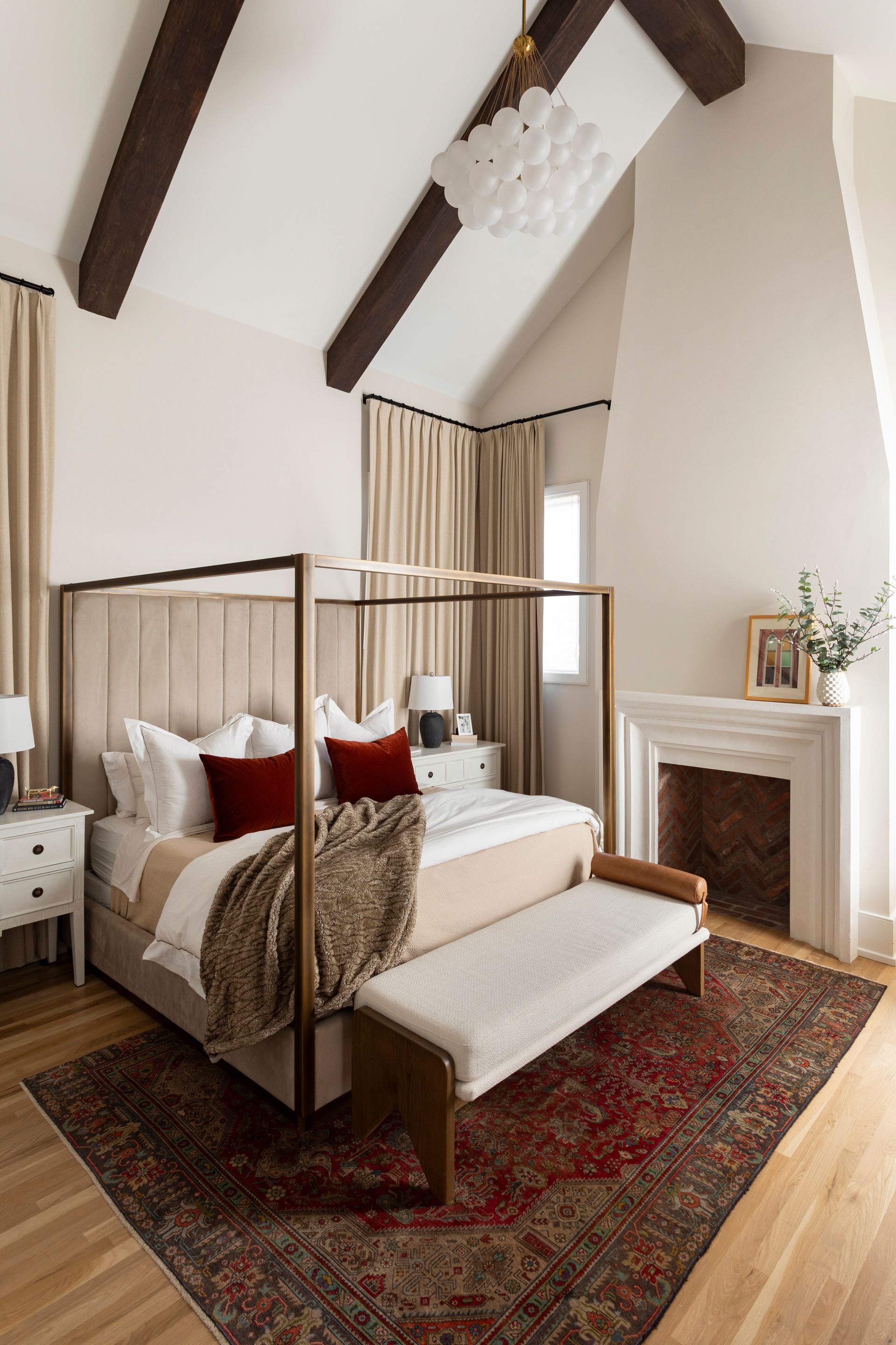 east nashville remodeler
