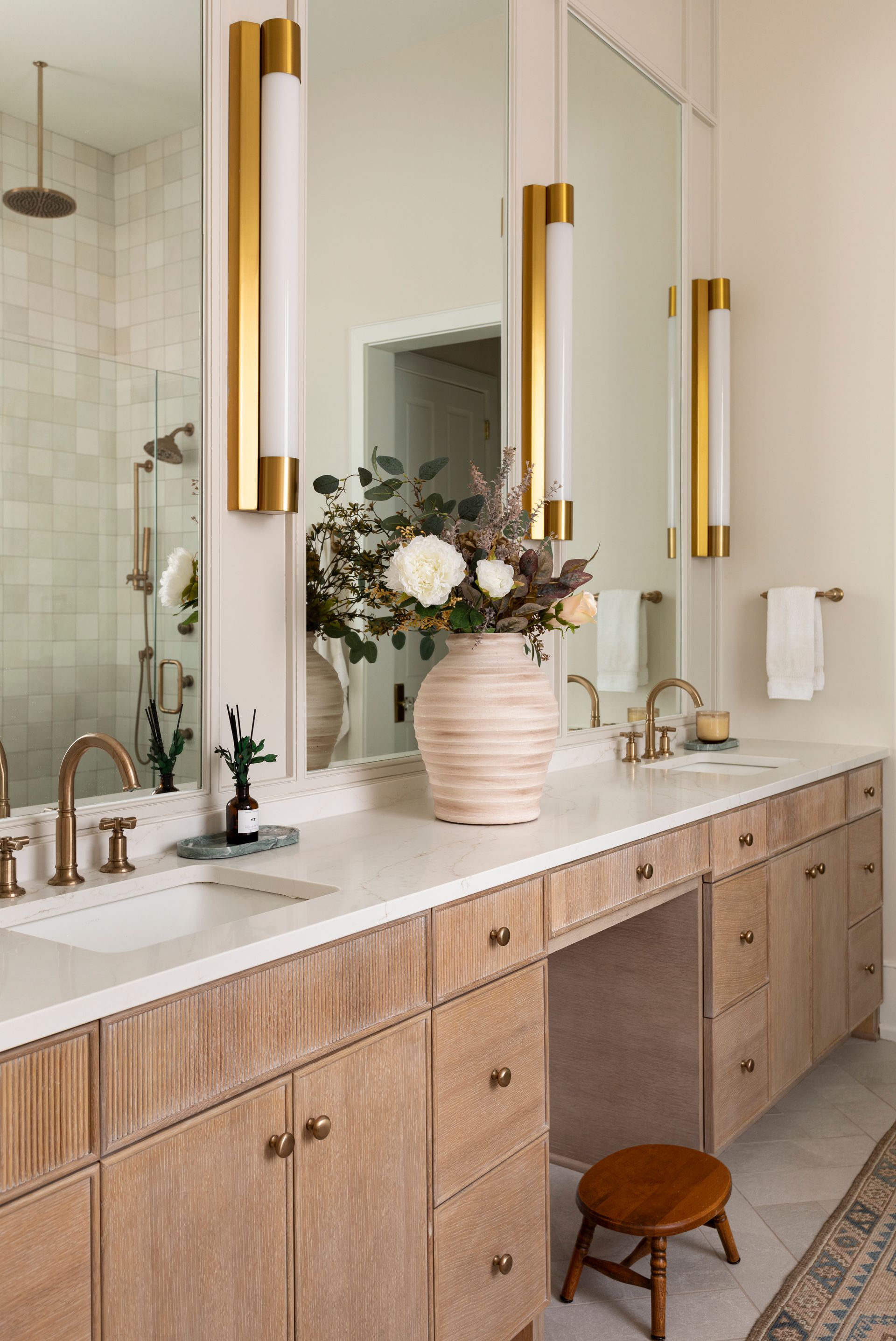 east nashville remodeler