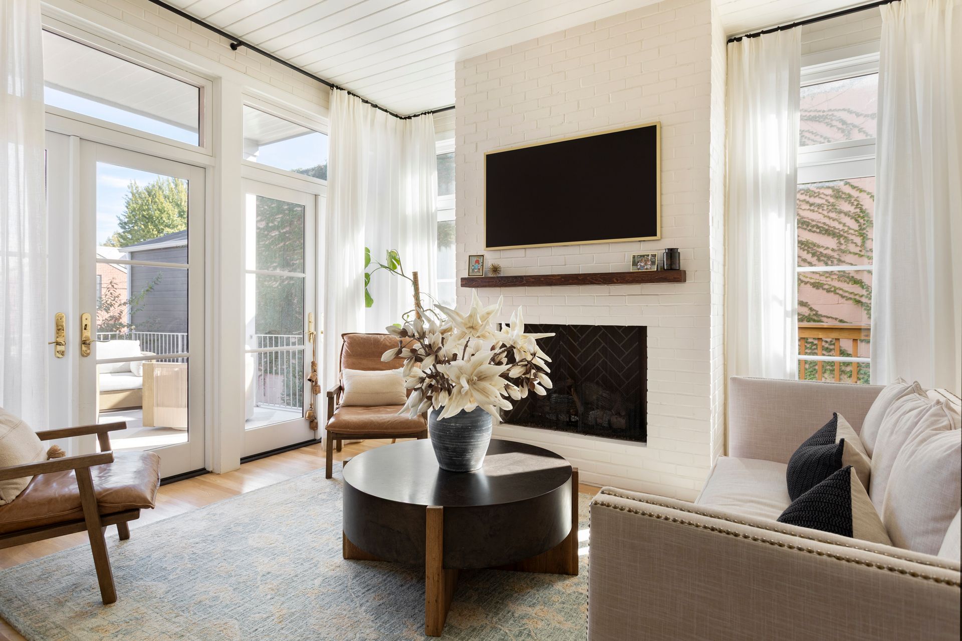 east nashville remodeler