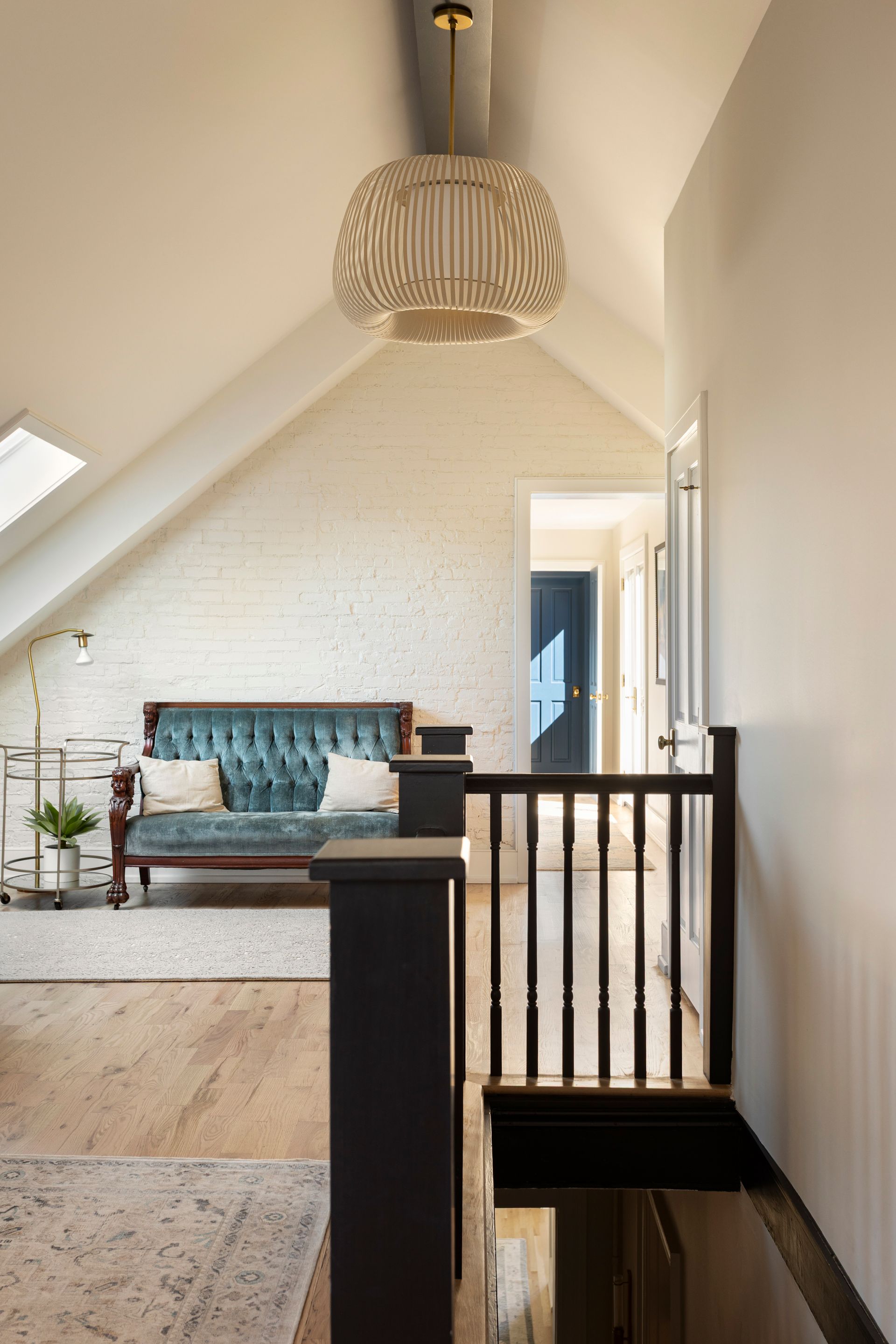 east nashville remodeler