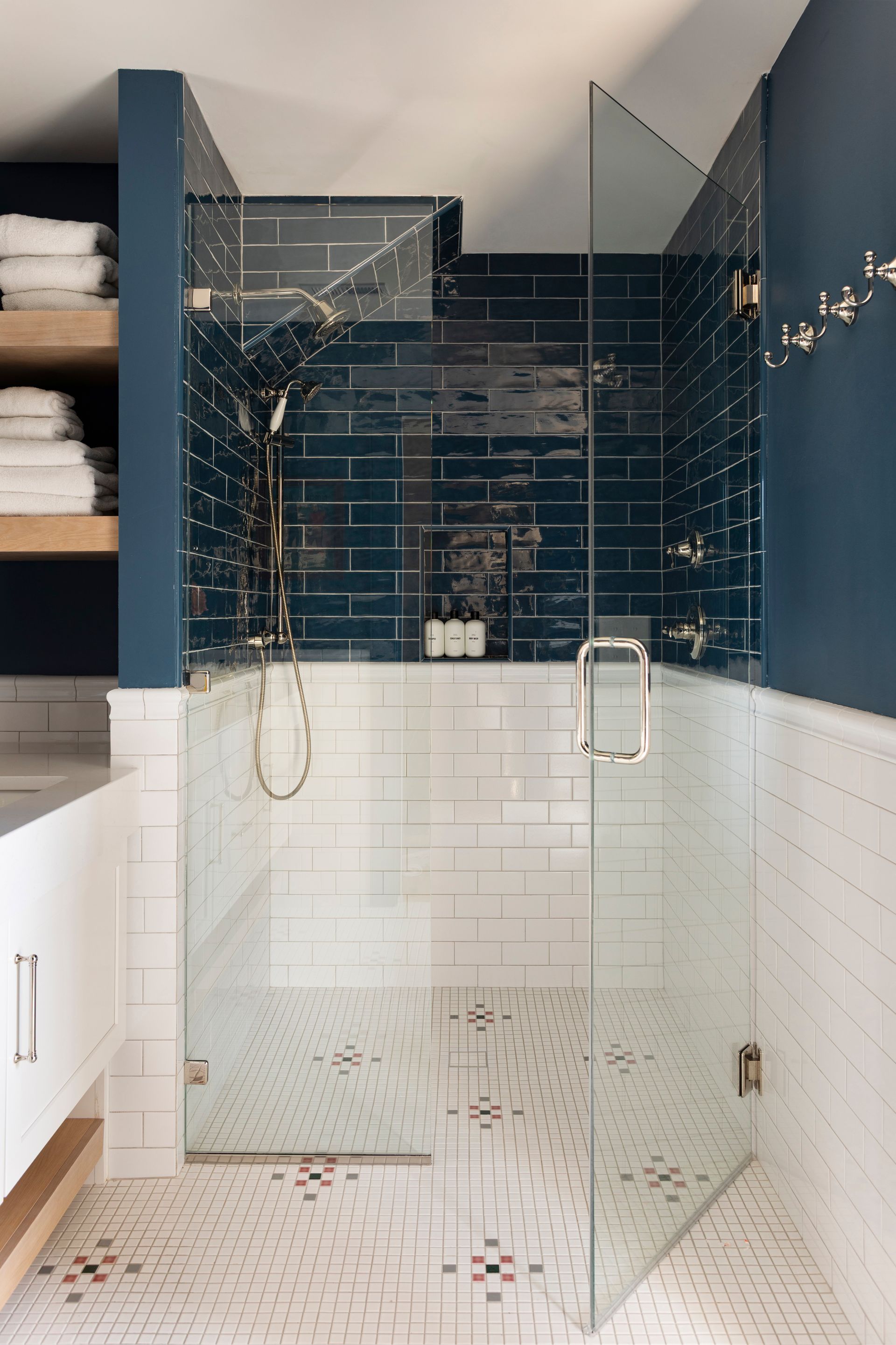 east nashville remodeler