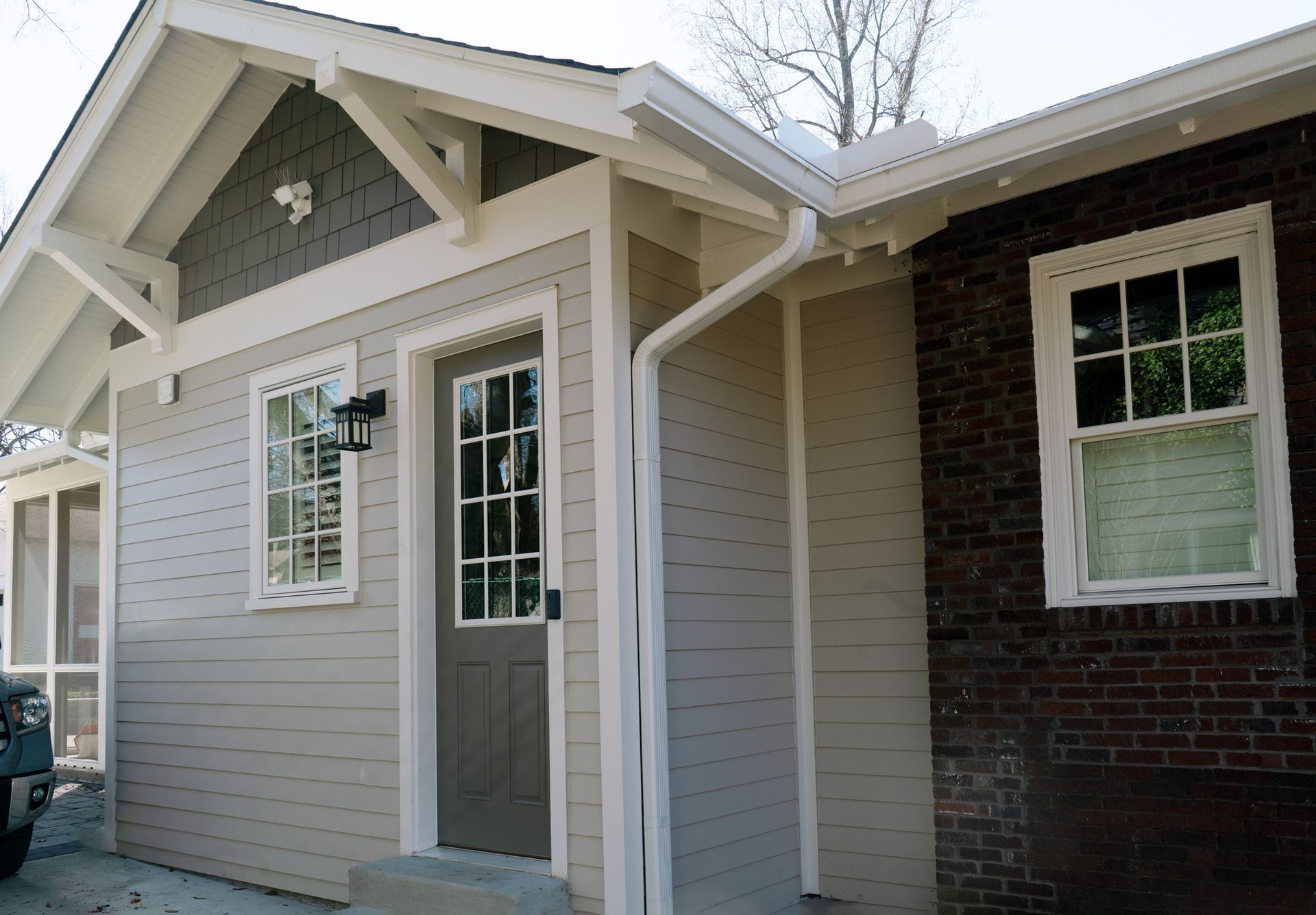 custom cabinets nashville tn
