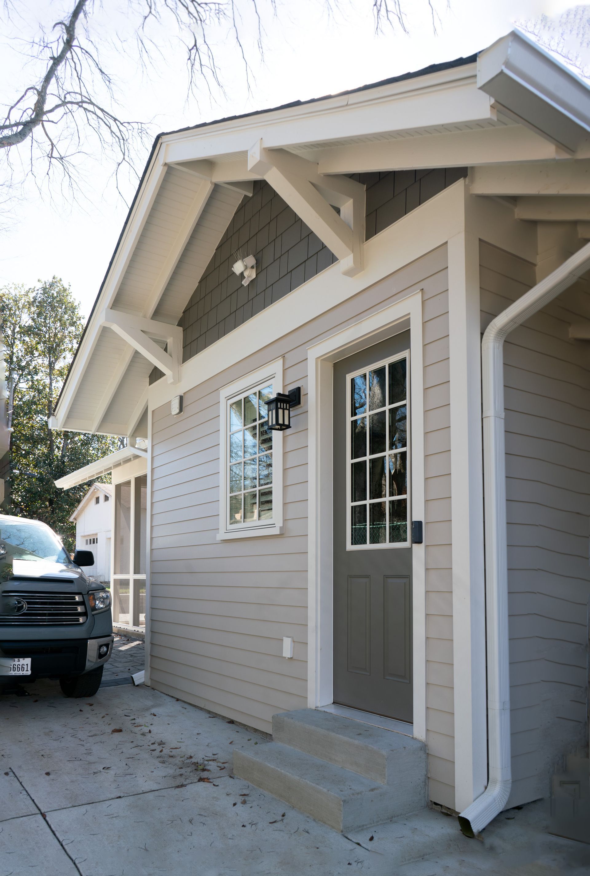 east nashville remodeler
