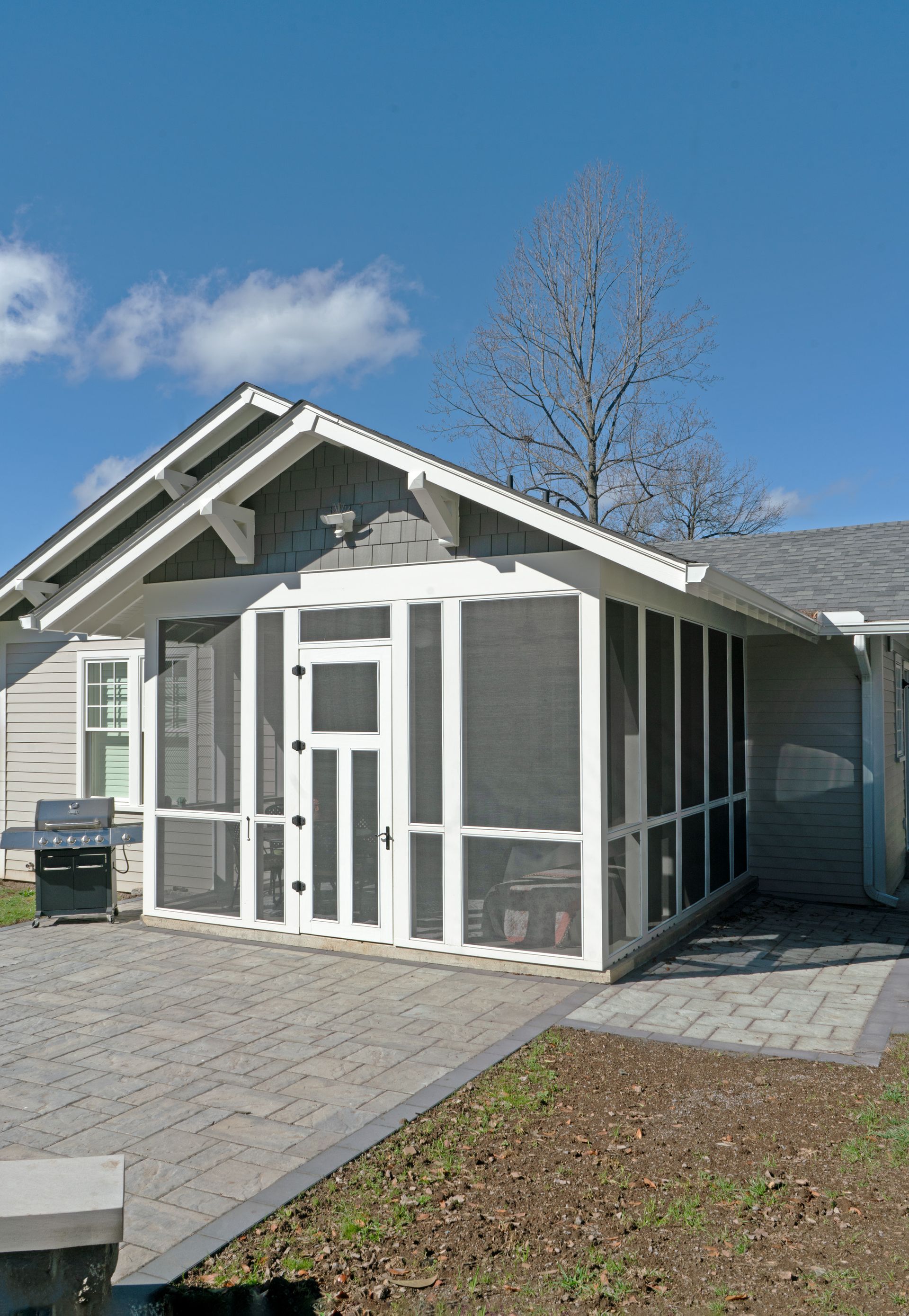 east nashville remodeler