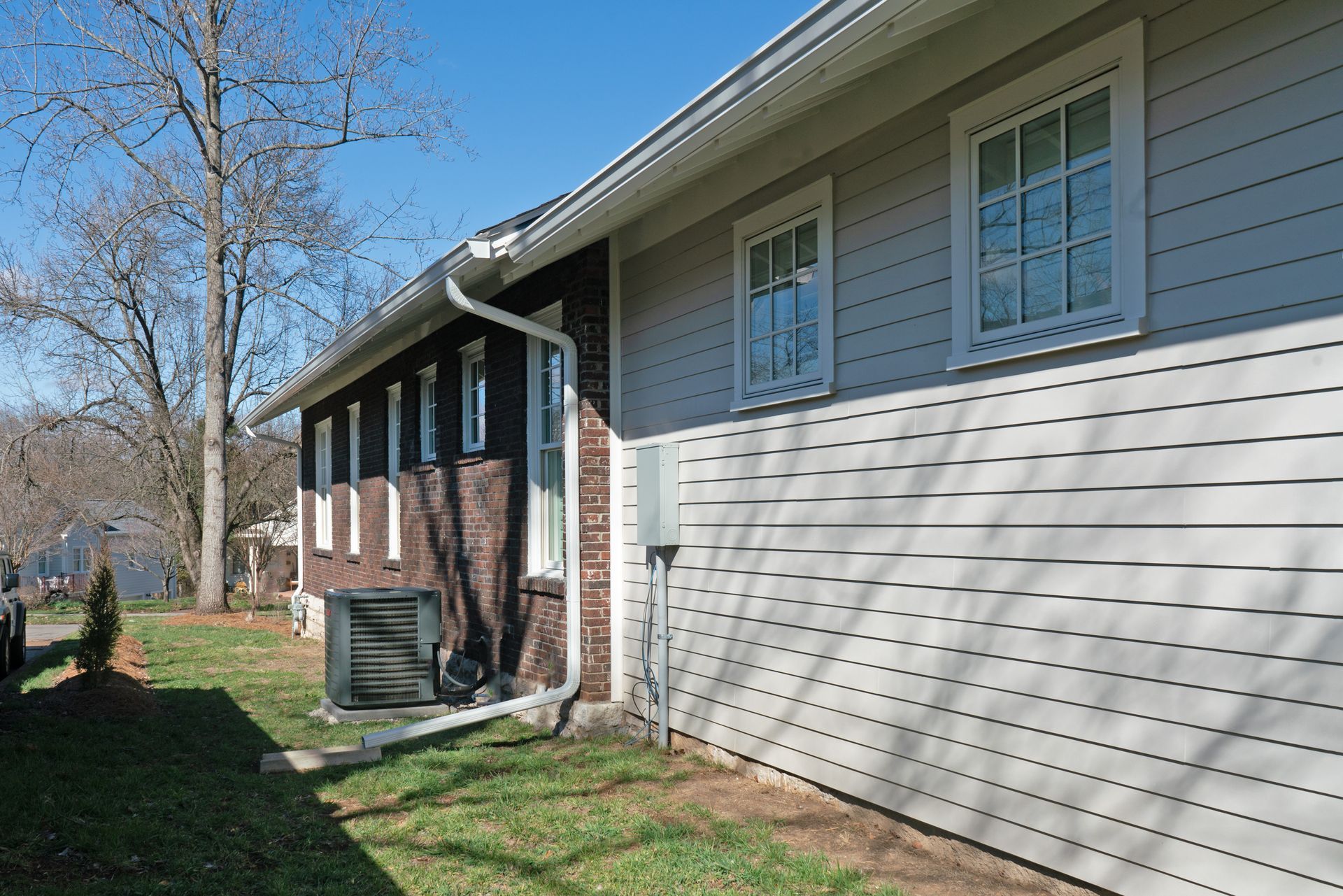 east nashville remodeler