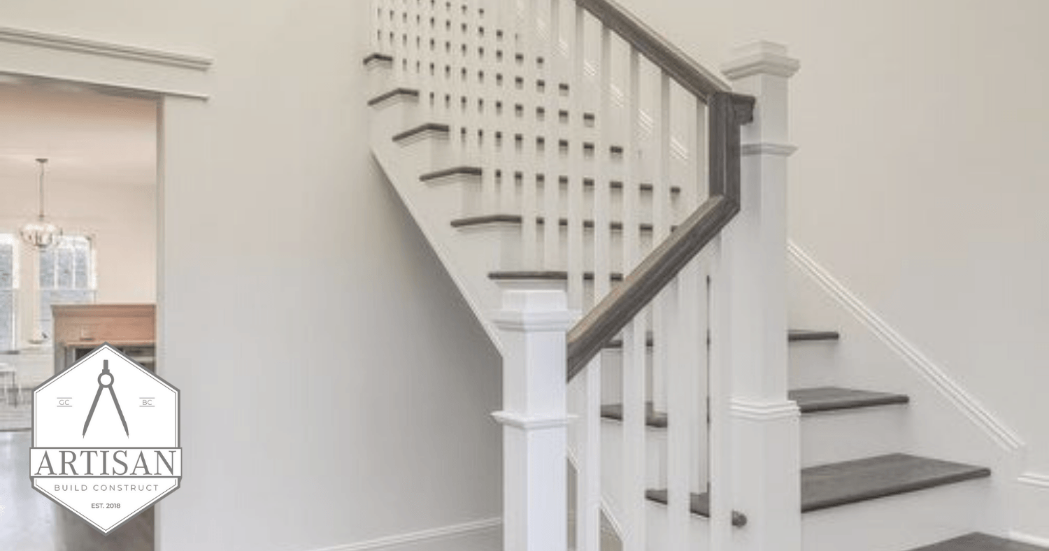 home remodeling contractor nashville tn