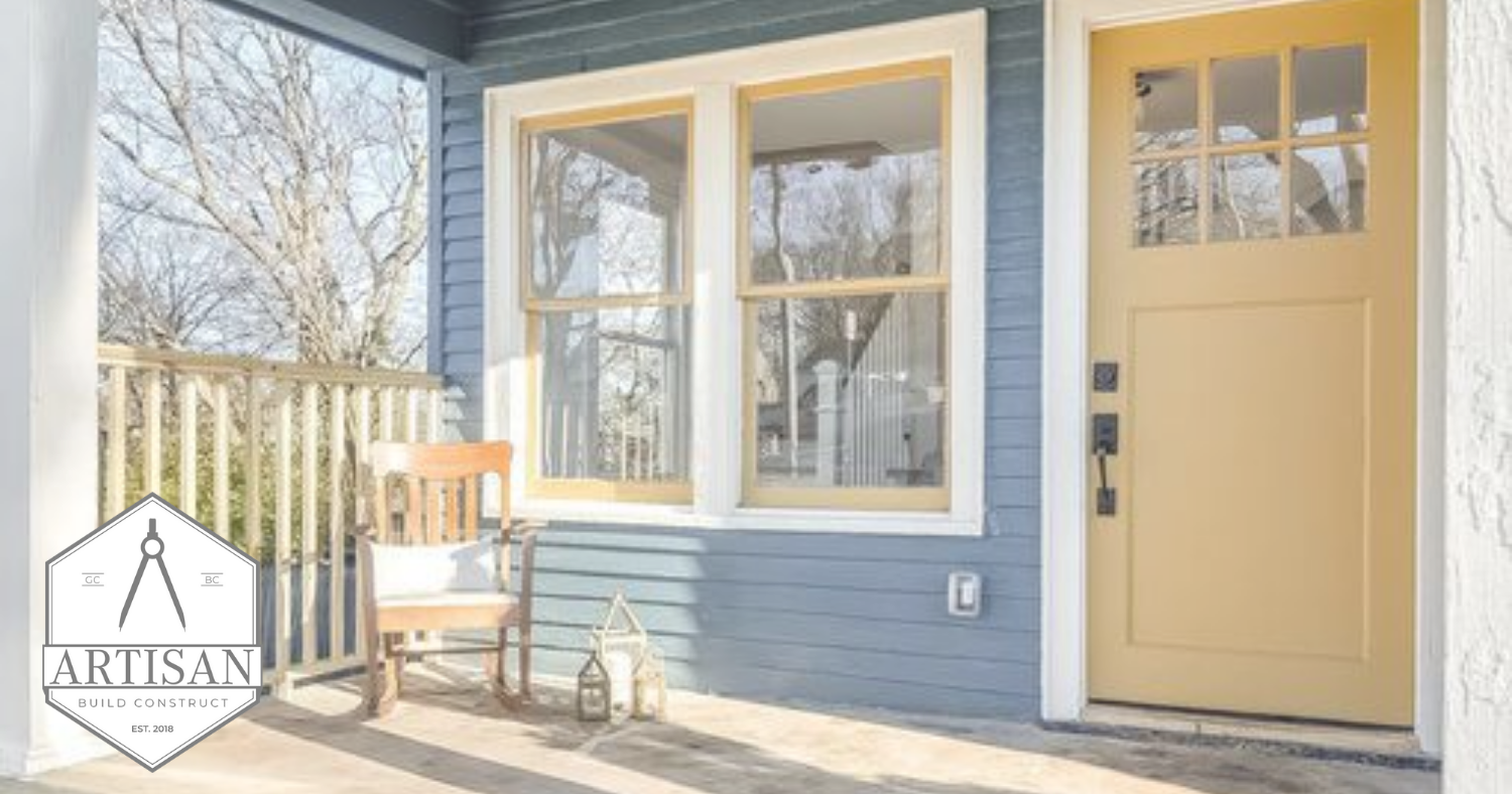 Best home remodeler east nashville tn