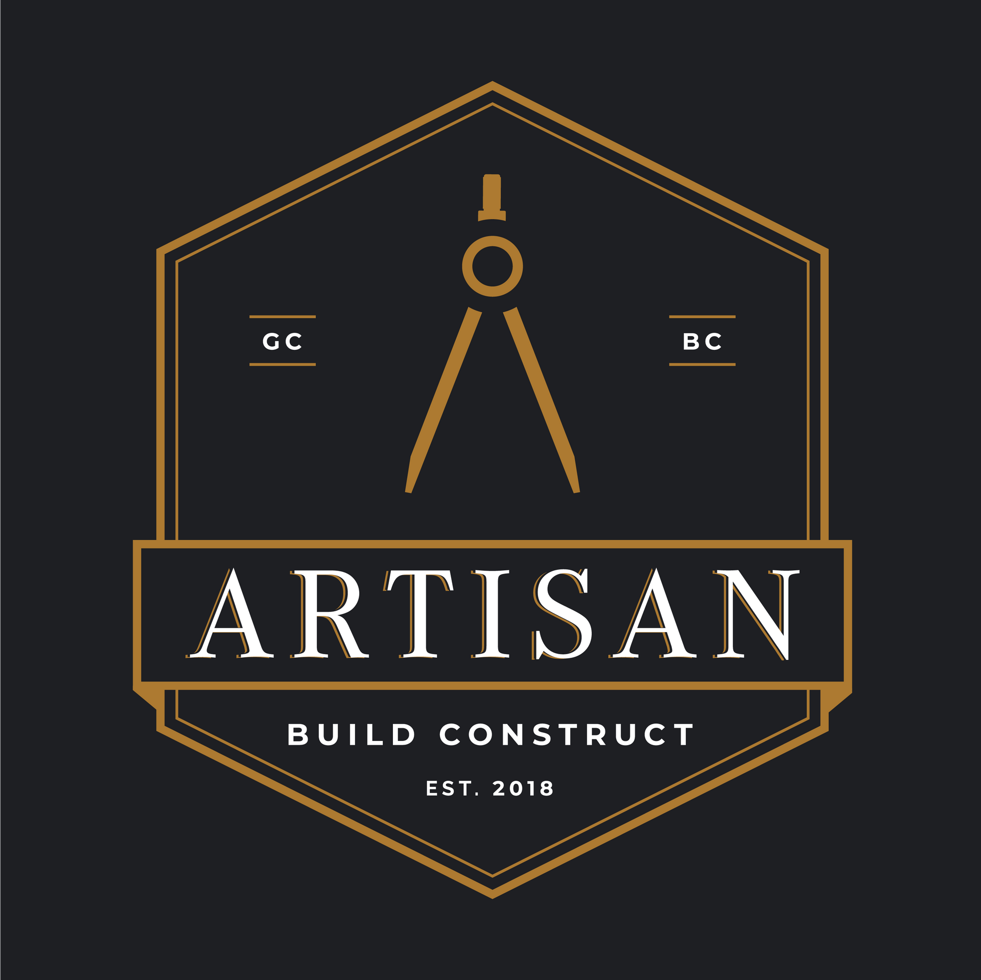 artisan build construct