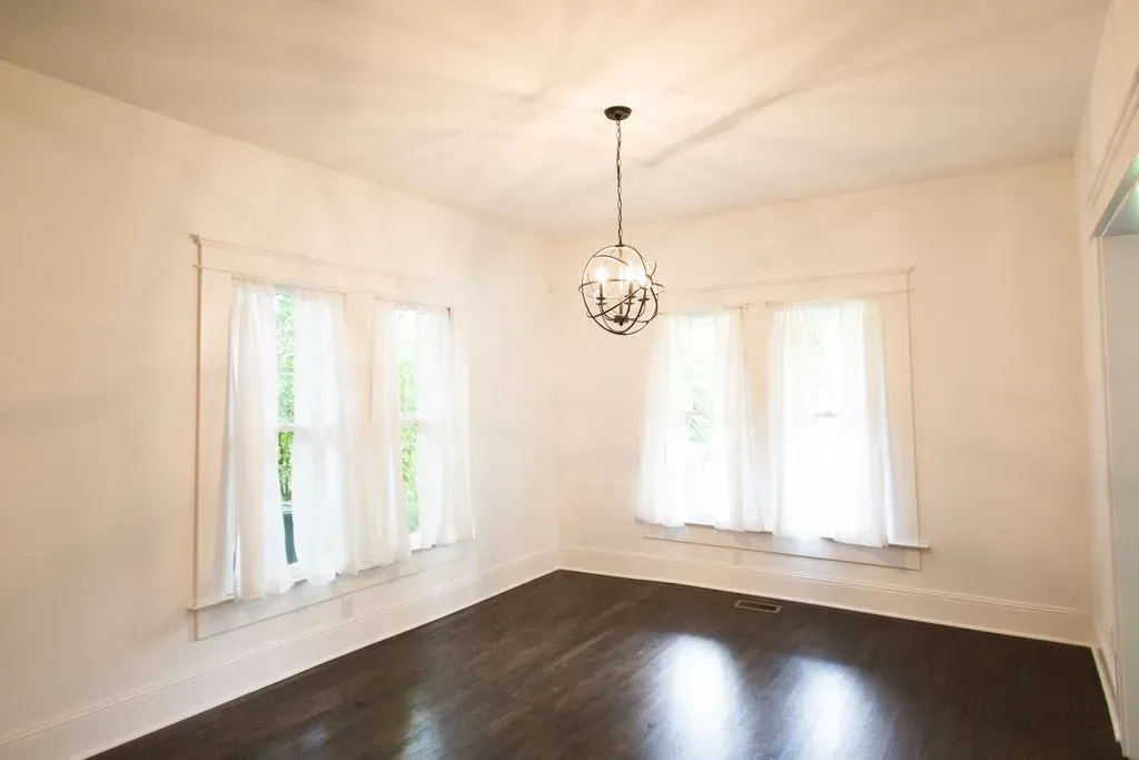 nashville home renovation