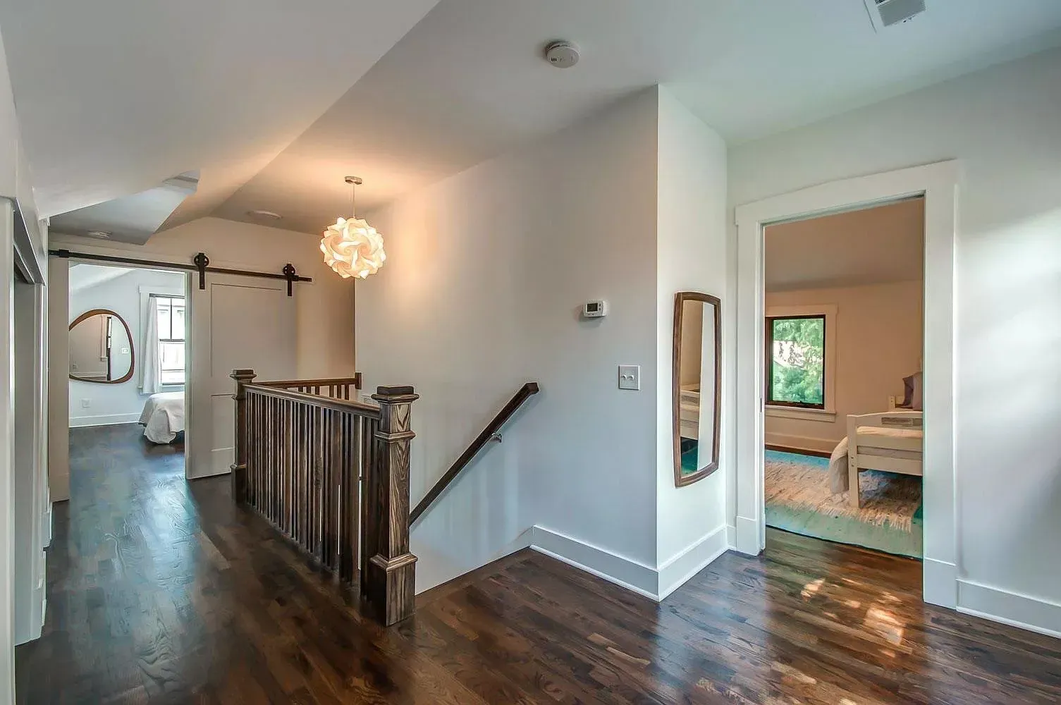 house remodel nashville tn