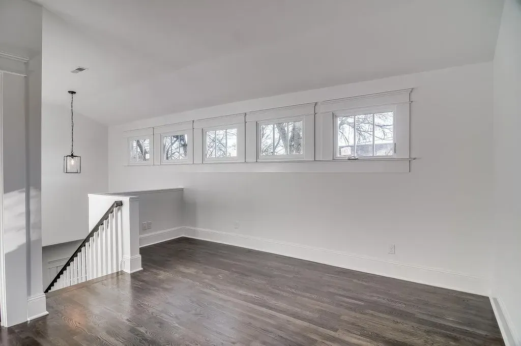 historic home renovation nashville tn