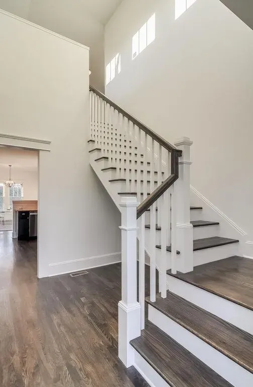 nashvilles best contractor