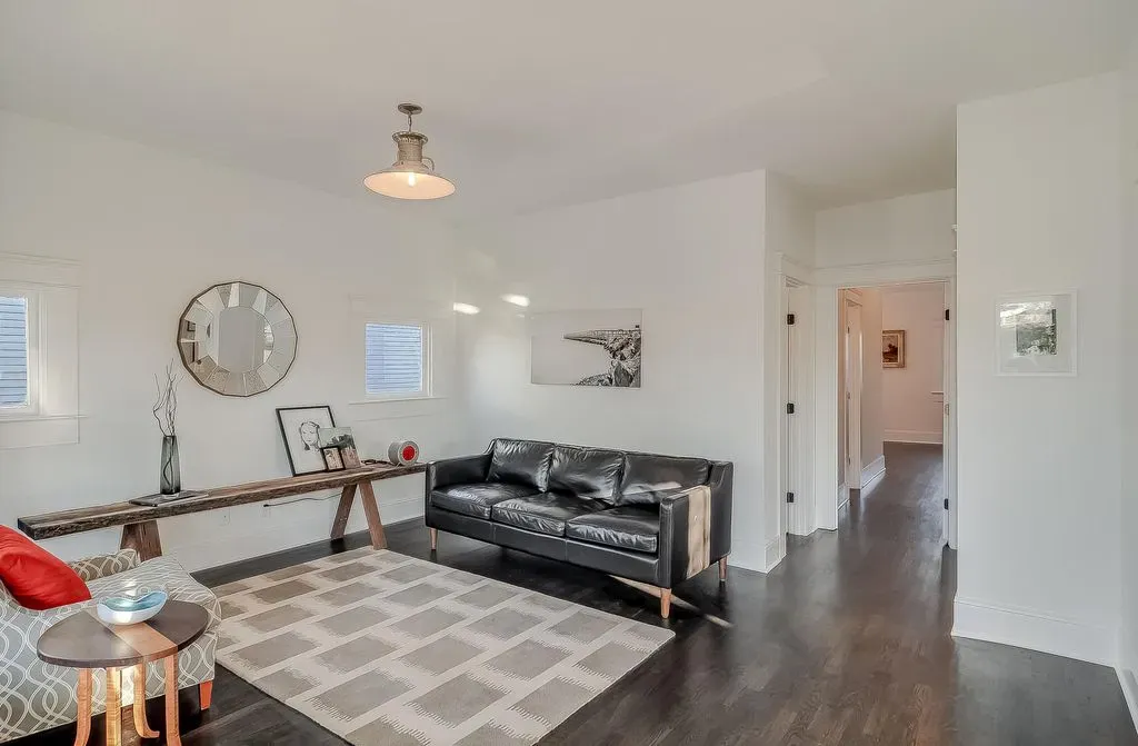 best contractor nashville