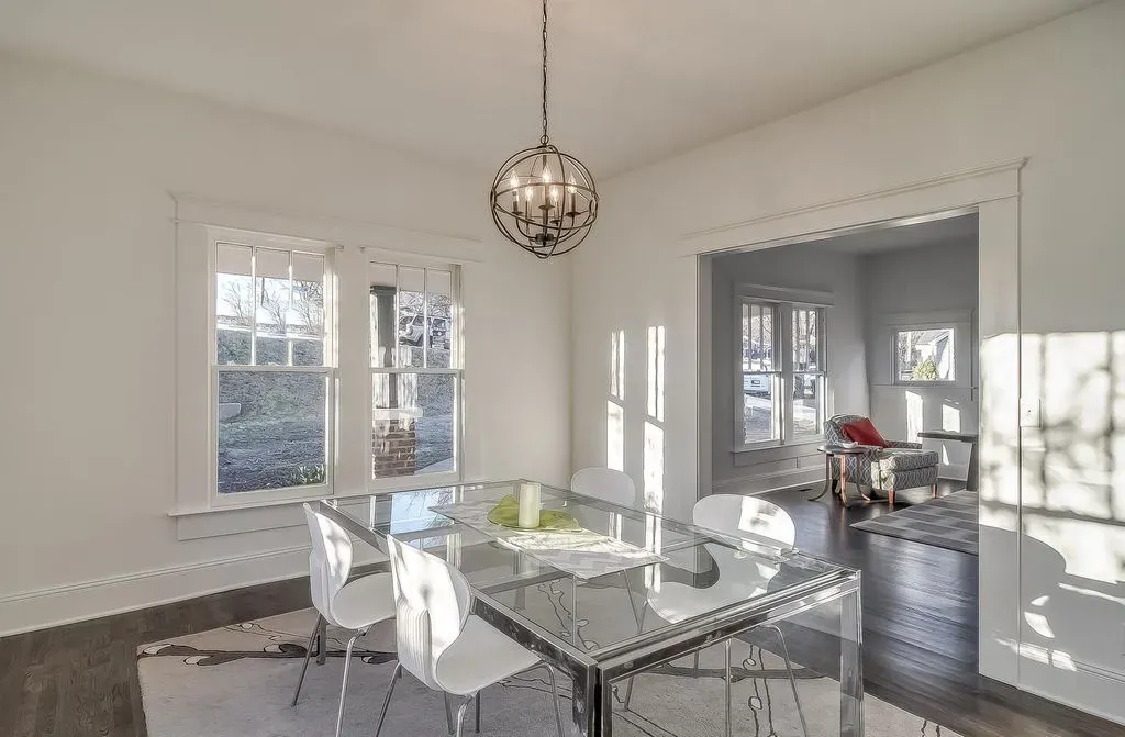 home renovation nashville tn