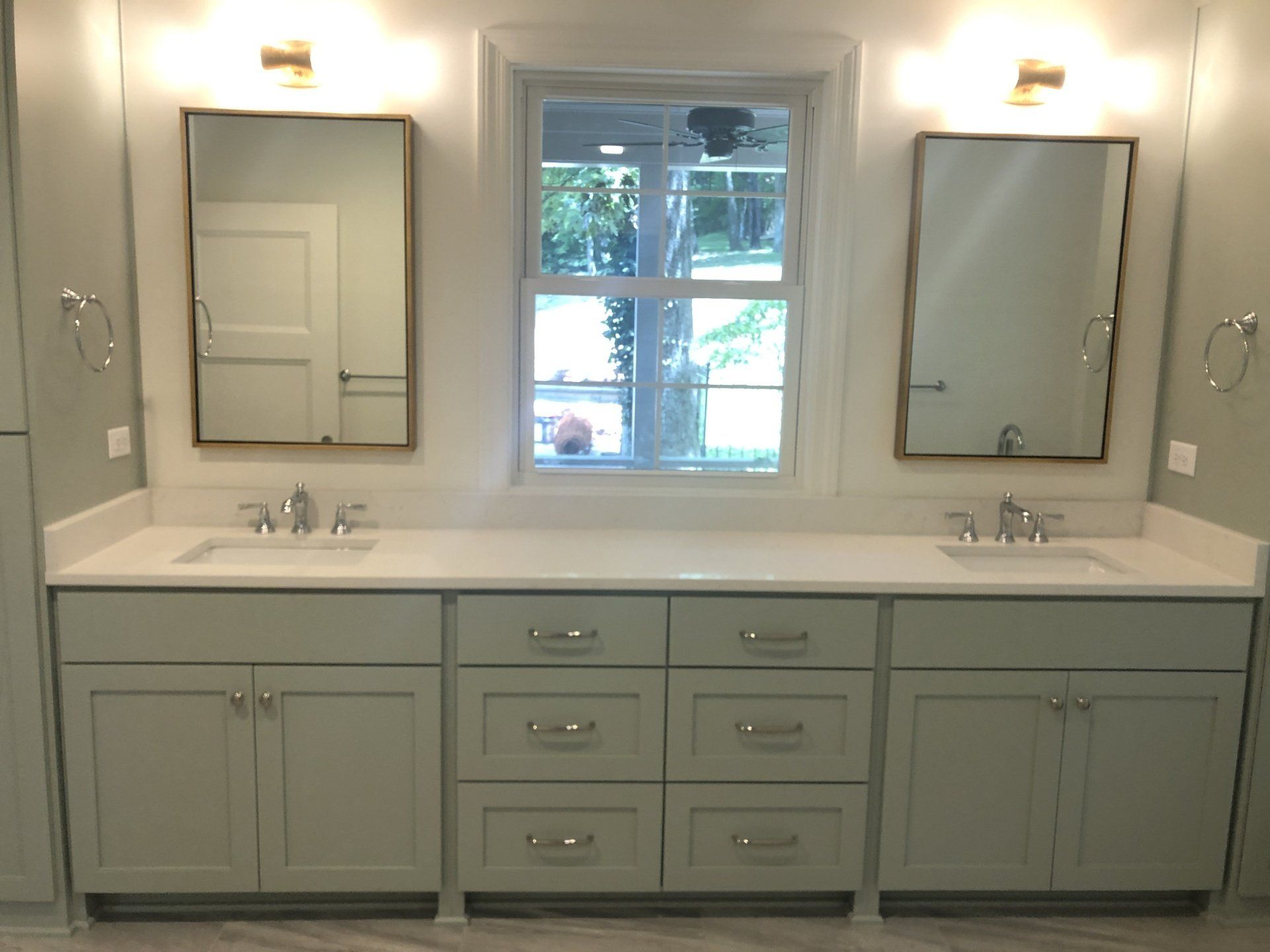home renovation contractor east nashville tn