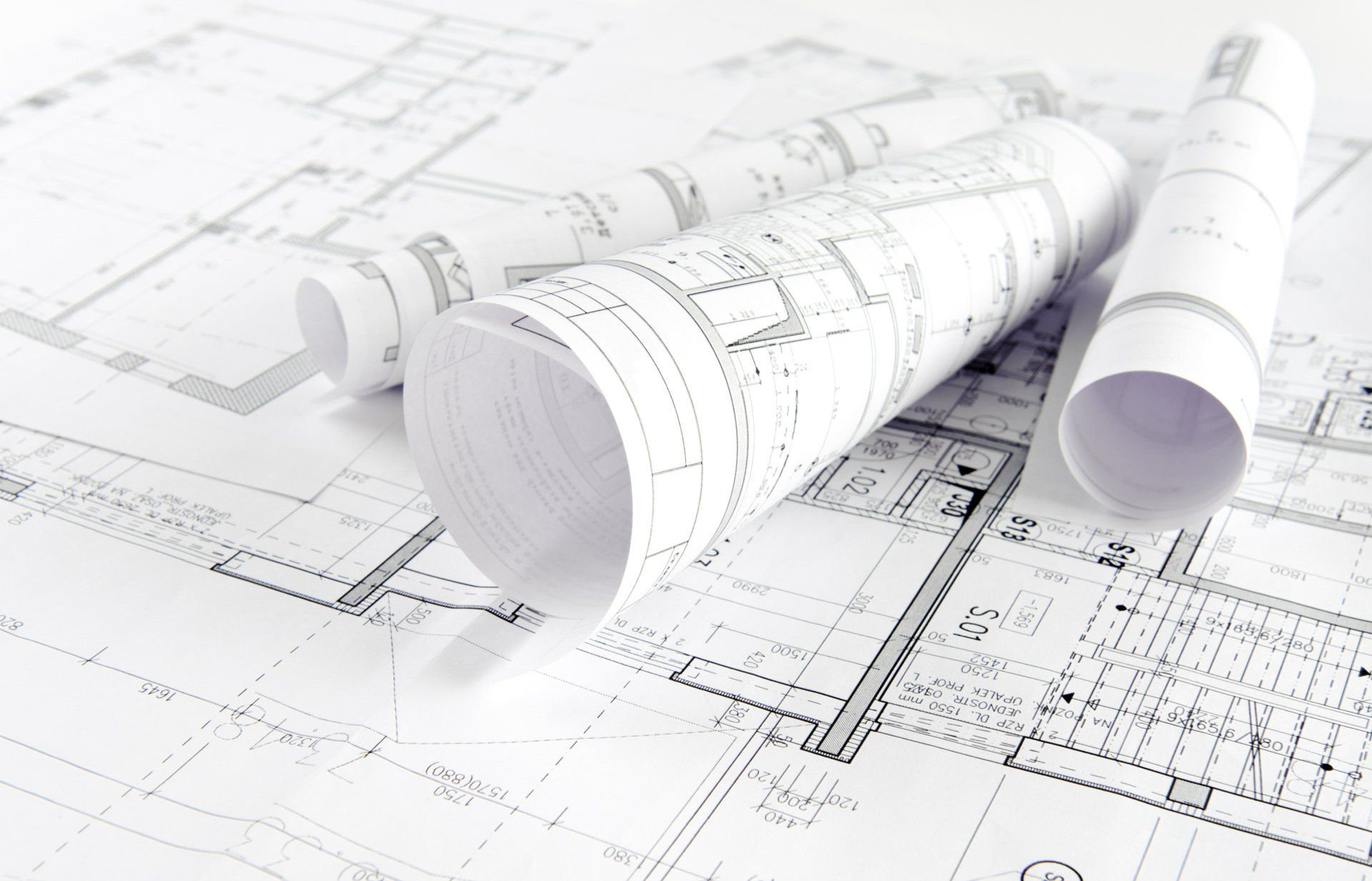 best general contractor nashville