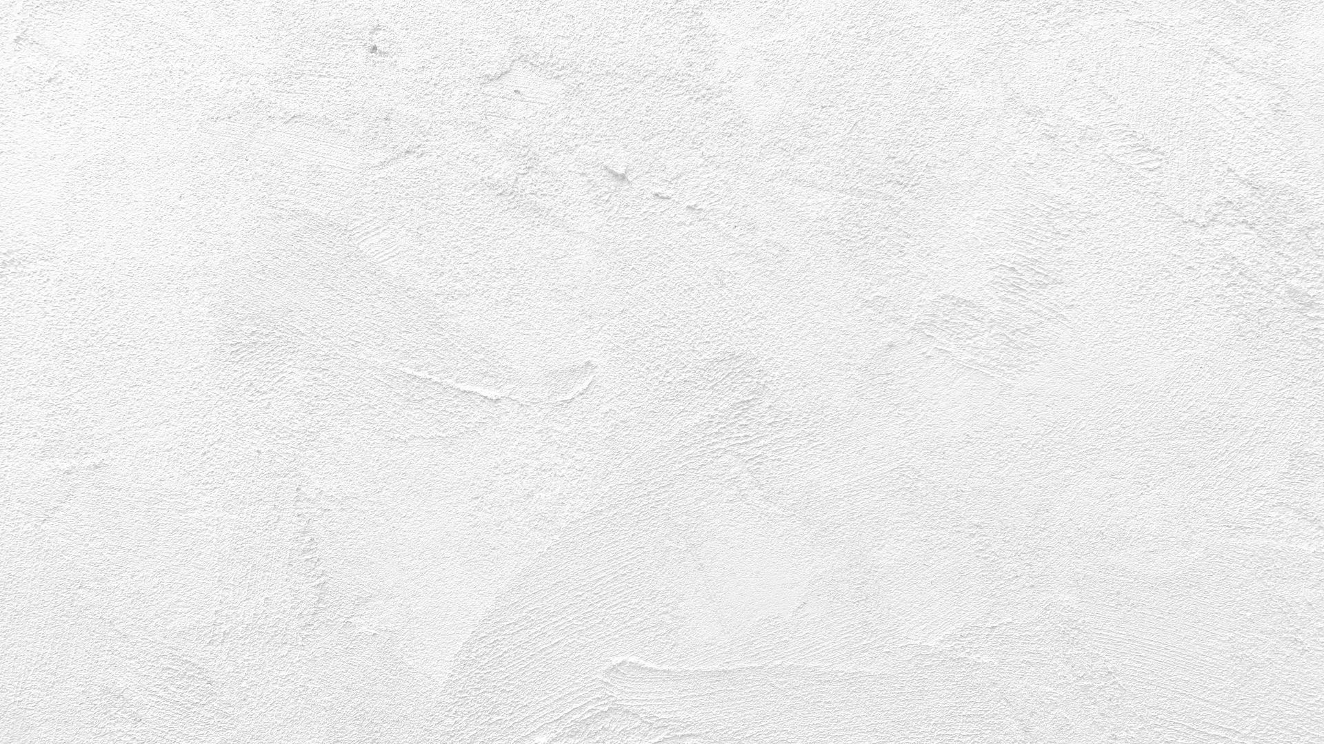 Light gray textured surface with subtle speckled pattern