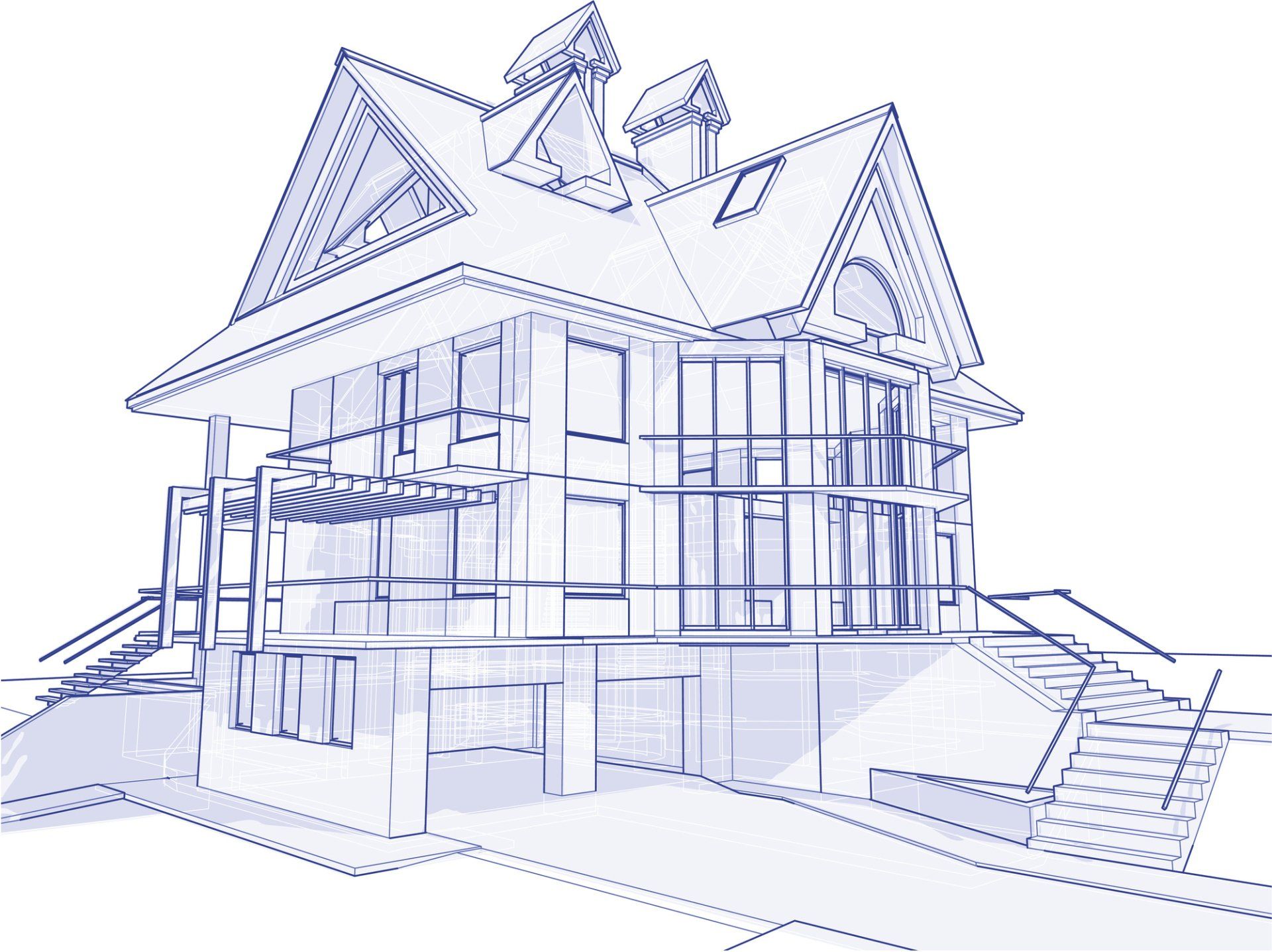 general contractor nashville
