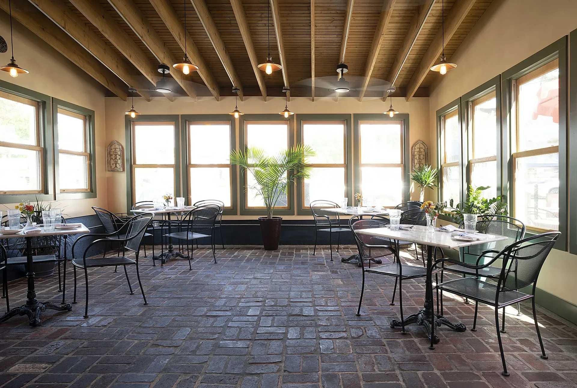 best commercial contractor nashville