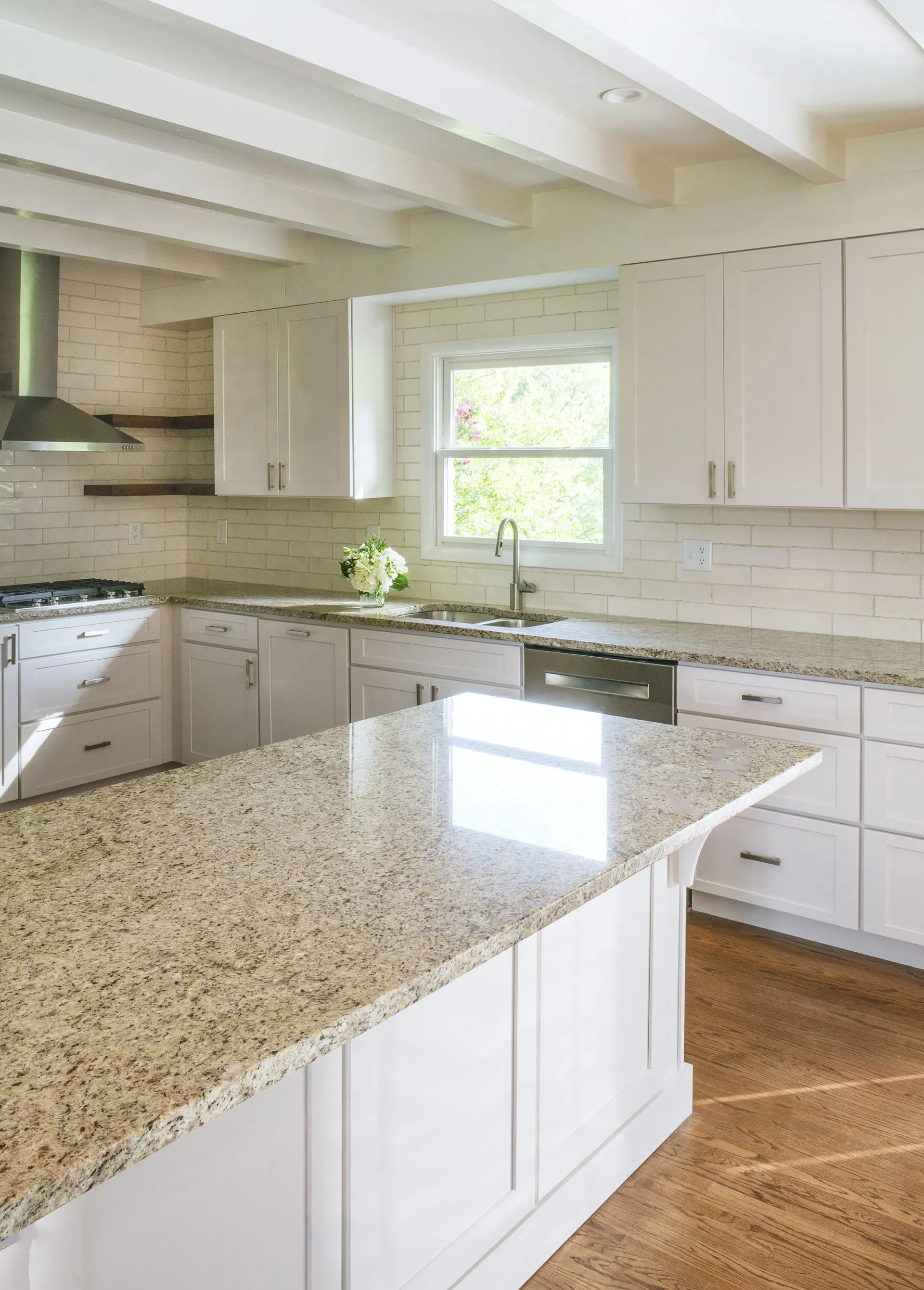 custom kitchen nashville tn