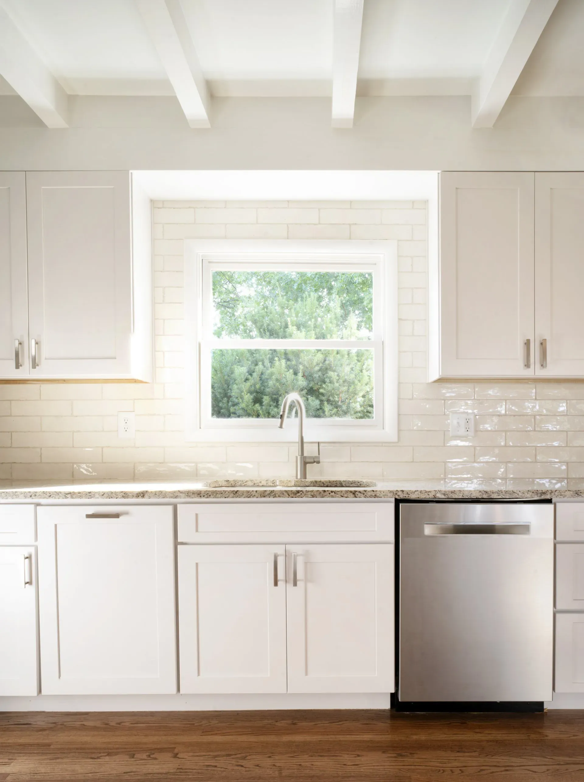 kitchen contractor nashville