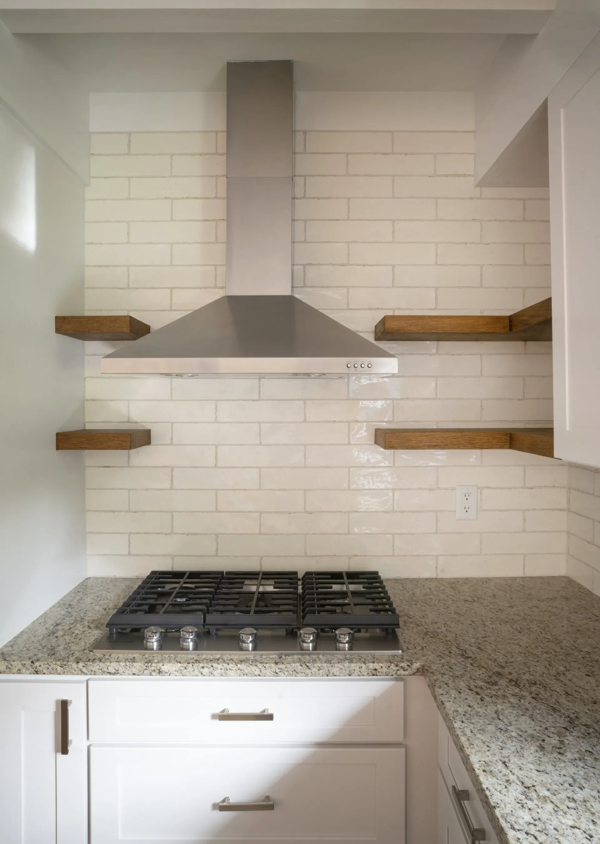 custom kitchen contractor nashville tn