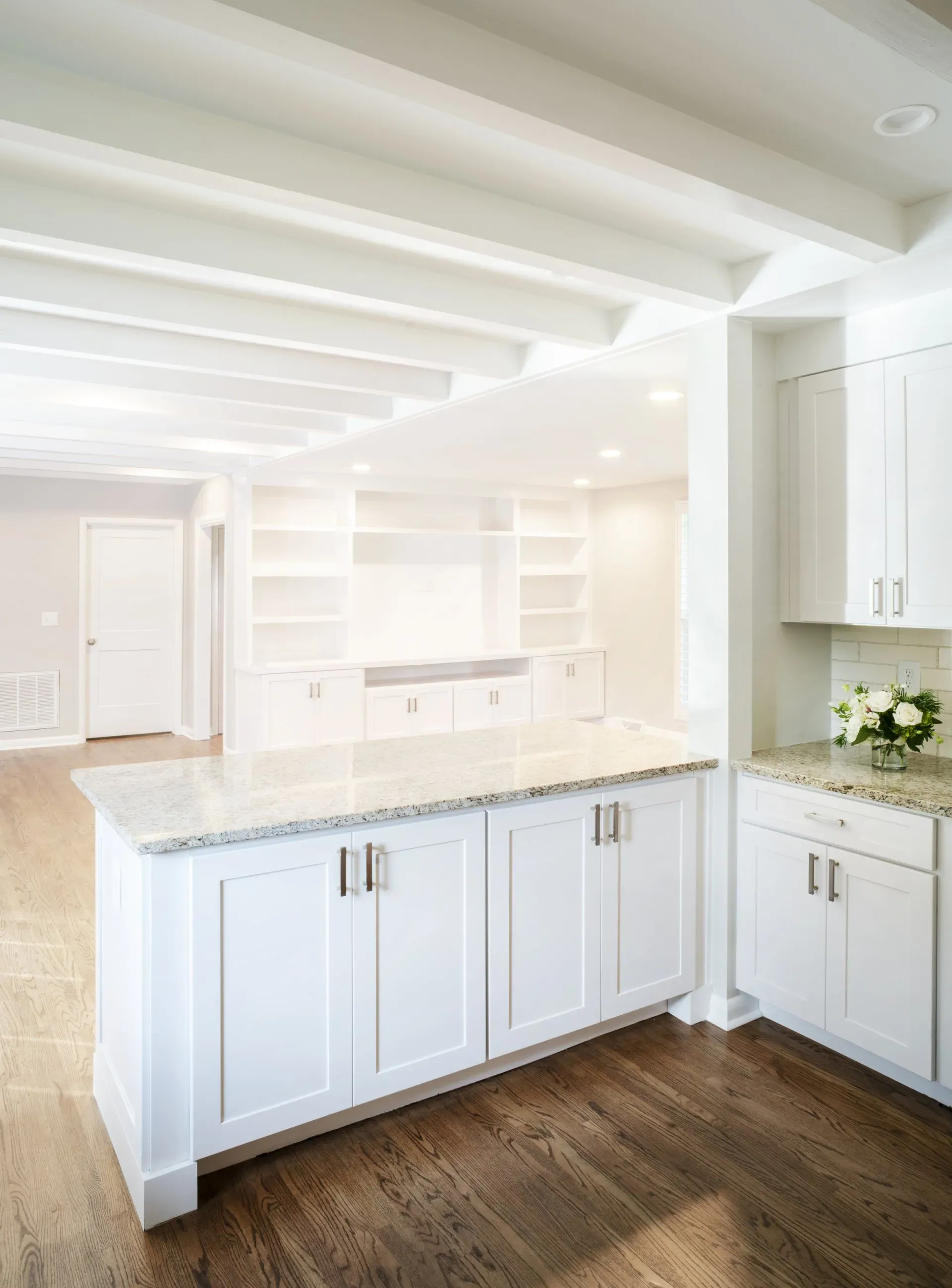 house remodeler nashville tn