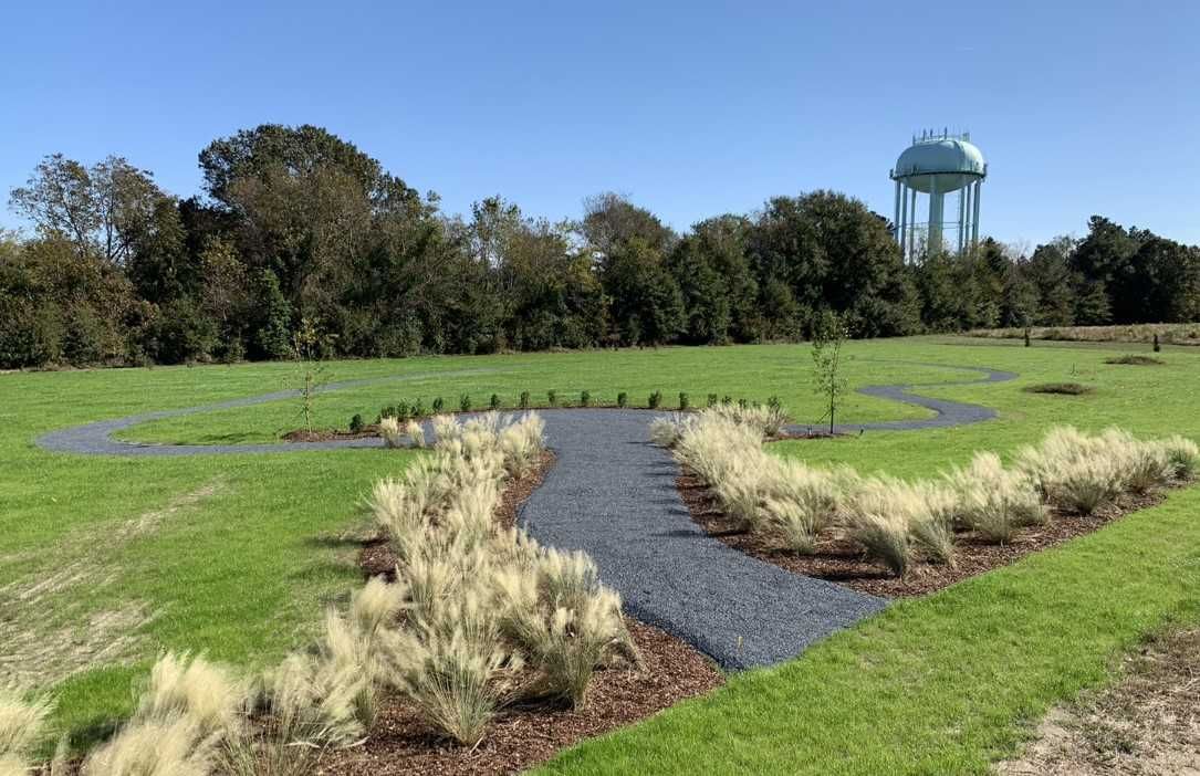Natural Burial Services 5