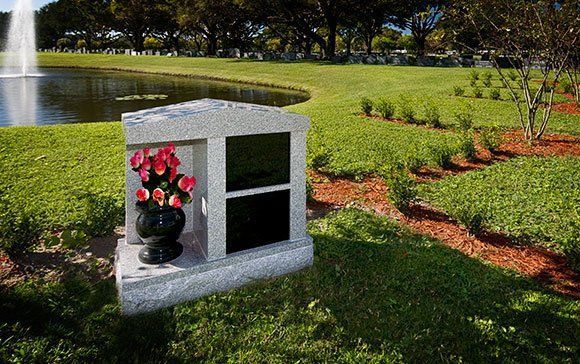 Private Family Estates 3