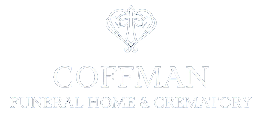 Coffman Funeral Home & Crematory Obituaries