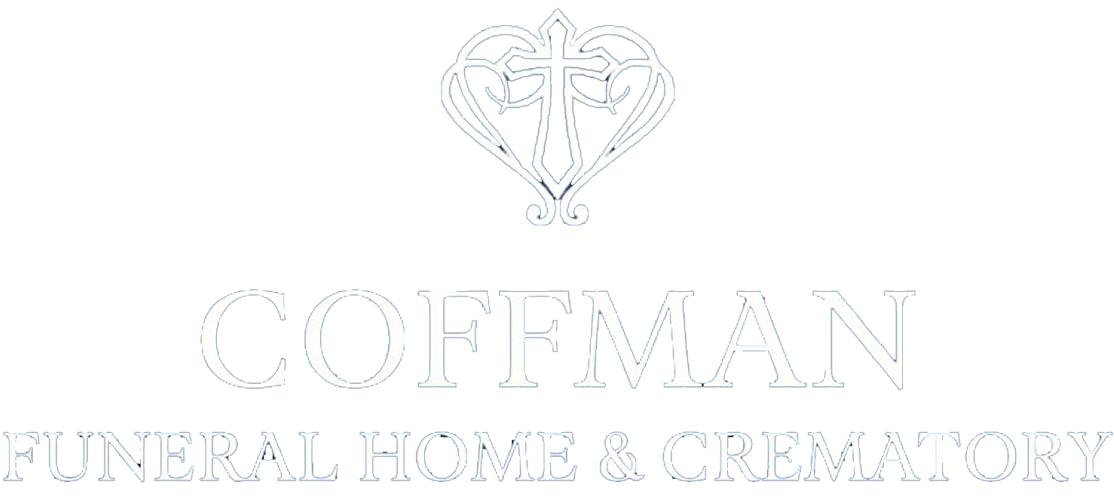 Coffman Funeral Home & Crematory | Summerville, GA