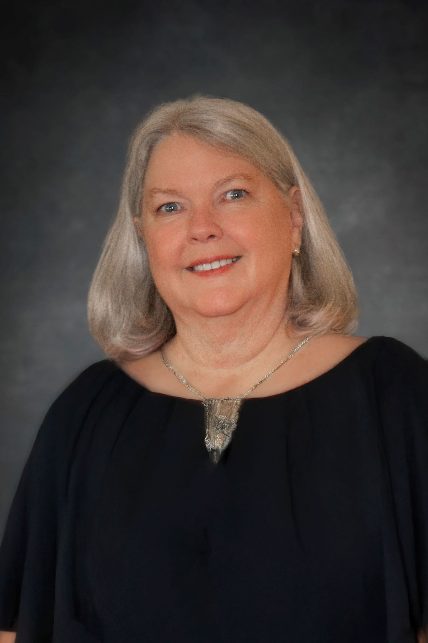 Cyndi Yeakle