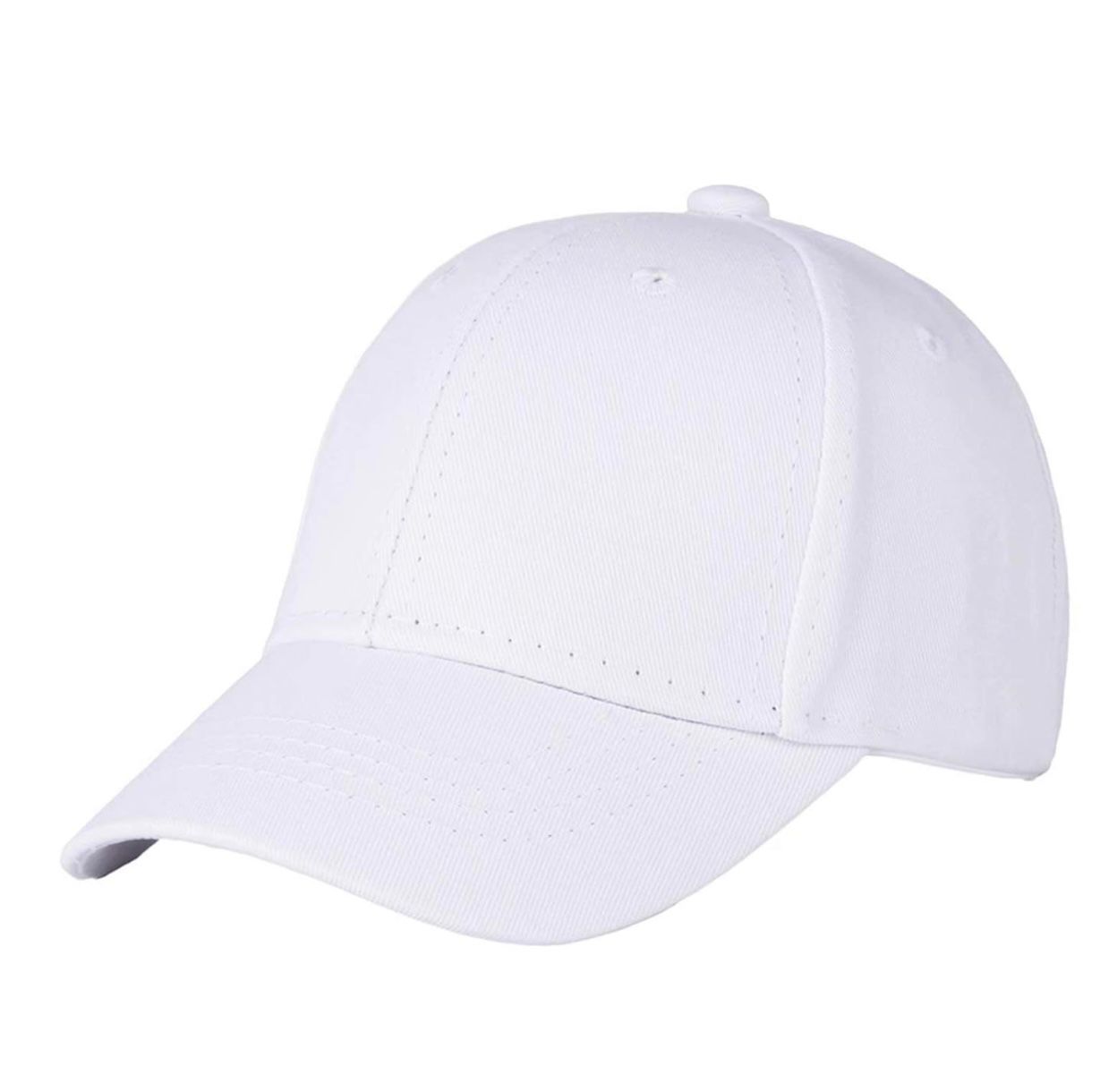 PXG DIAMOND ERA ADJUSTABLE CAP - Palos de golf a medida - Handmade