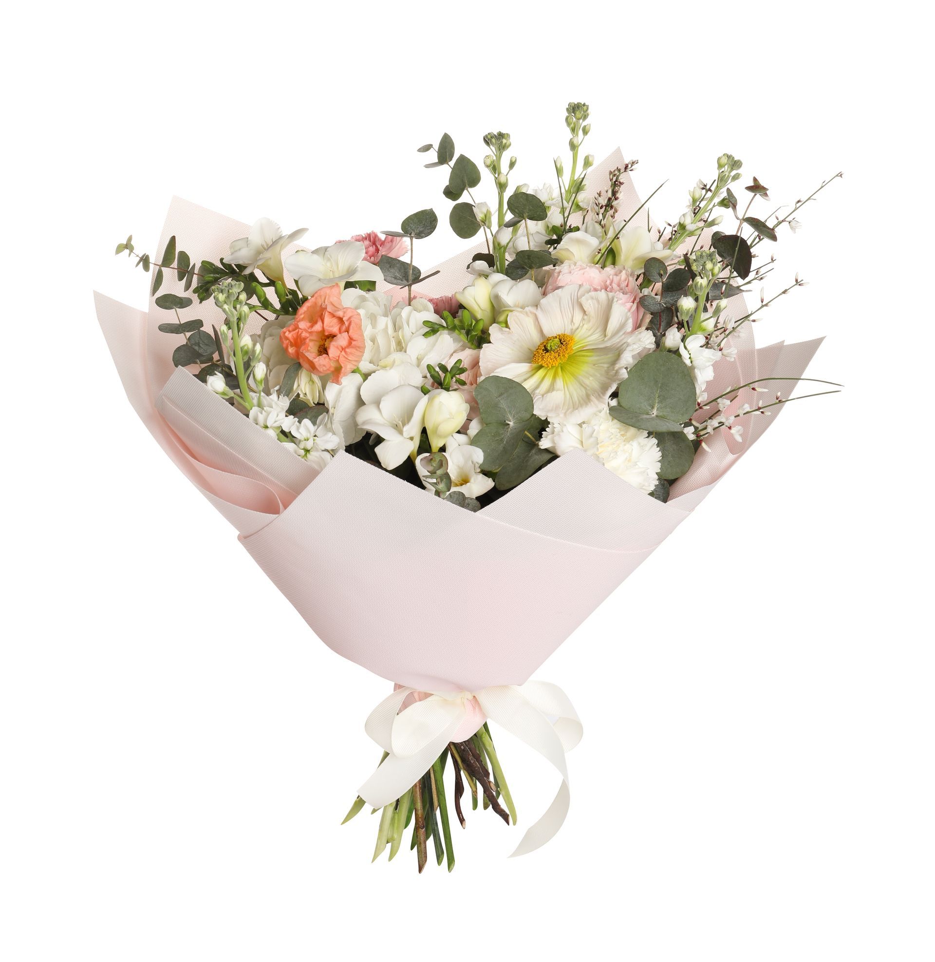 Bouquet