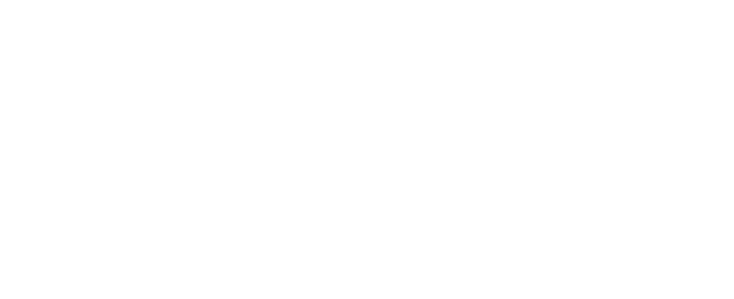 hevn studios logo