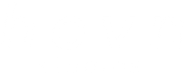 hevn studios logo