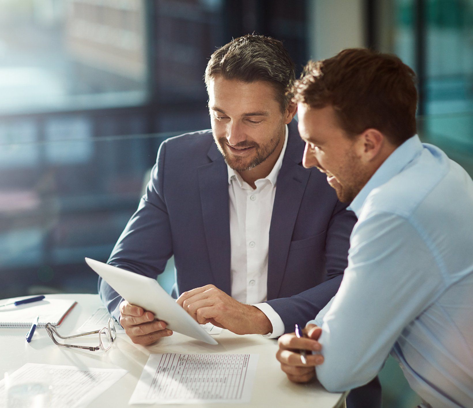 Business Management Consulting — Fremantle, WA — Turco & Co
