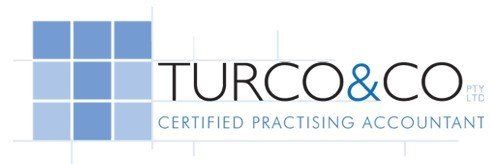 Turco & Co