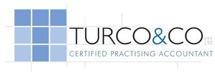 Turco & Co