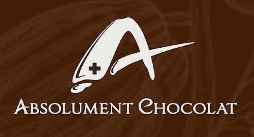 Chocolatier