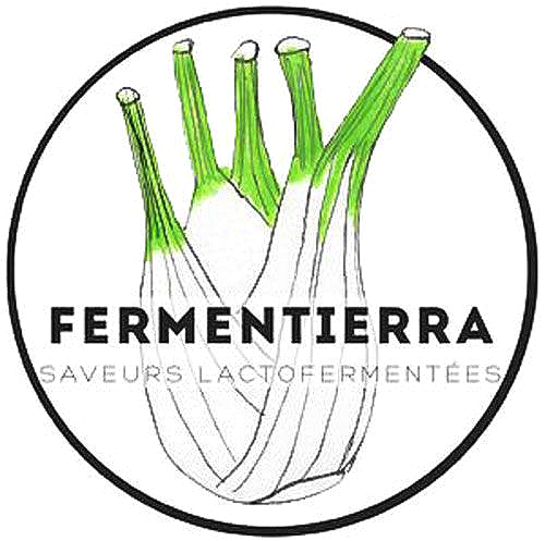 Lacto fermentation