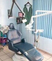 GRUPO HAPPY DENTAL - Puentes y coronas