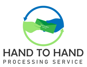 Hand2Hand Servicing Hand2Hand Servicing
