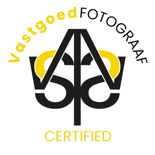 Certificering voor de opleiding