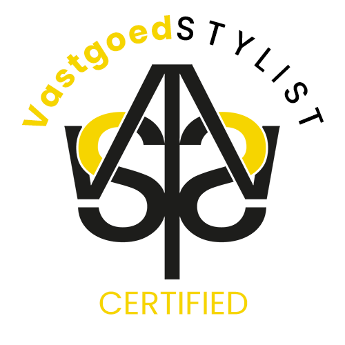 Certificering voor de opleiding