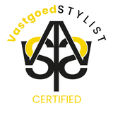 Certificering voor de opleiding 