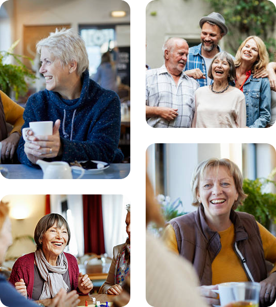 Dementia Tipperary