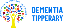 Dementia Tipperary